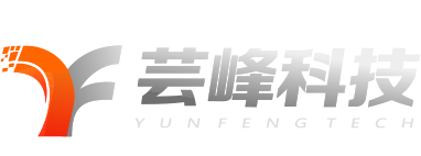 武汉晨曦芸峰科技有限公司